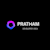 PRATHAM