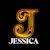 Jessica