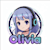 Olivia