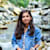 Jinal Patel