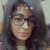 Hijabyousaf