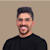 Ahmed Abdeen