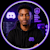 Carmack Steve