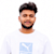 gauravcreator