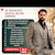 Abid Ali