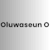 Oluwaseun O