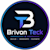 Brivon Teck