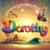 DORONTHY