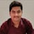 Sumit Pahadiya