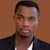 Lawrence Orjime