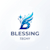 Blessing T