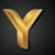 Yotty