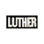 LUTHER
