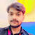 Saurabh Kumar