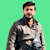 Abdul Mannan