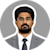 Sanjay K