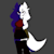 Dmon