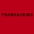 frankadkins