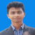 Puluk T