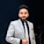 Arsalan A