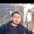 Zeeshan Ashiq