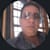 Amit