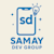 Samay