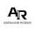 Abraham 