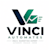 Vinci A