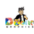 Dzone Graphics