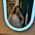 Kismett Ugc