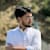 Sameer