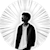 blessingh