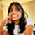 Nitika J Z