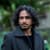 Yoosuf Haaris