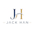 Jack Han