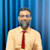 Mohamed Zabeer