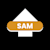 Sam