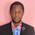 Stephen Asiedu