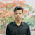 Nasimul Rizvi