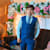 Fahad J