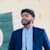 Arhum Sandhu