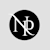 Nick P