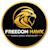 Freedom H