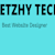 Petzhy T