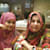 Anmol F.