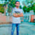 Darab Editer
