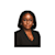 Winfrey 