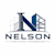 nelson