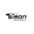 Simon Oliver
